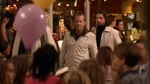 S5ep8