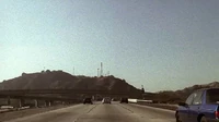 2x03 freeway