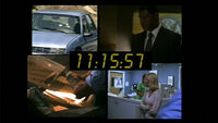 2x04ss01.jpg