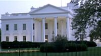 7x03 White House