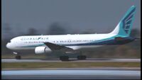 Flight117