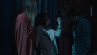 Jp1x03 prostitute takes watch