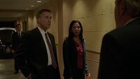 2x08 Armus and Sherry