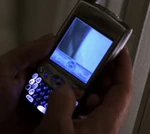 5x03 Jack phone