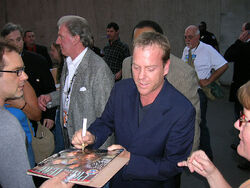 Kiefer Sutherland.jpg