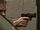 3x20 USP.jpg