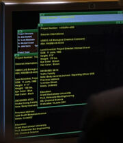 5x11SentoxProfiles