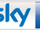 Sky1 logo.svg