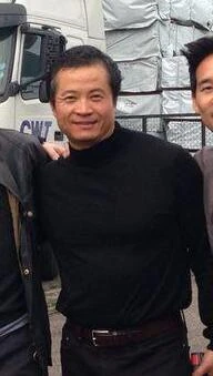 24LAD Vincent Wang