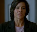 8x22-kaylas-aide