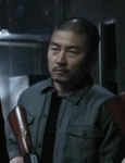 9x10 Yusei Sugimoto.jpg (45 KB) Yusei Sugimoto/Jozef Aoki