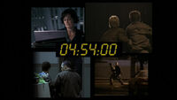 1x05ss04.jpg