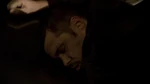 24- S7, Ep22- Tony Almeida KO'ed by Jack Bauer.jpg