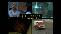 2x04ss02.jpg