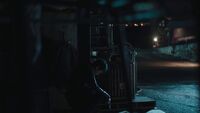 Jp1x01 Genba at docks