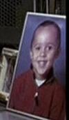 Kyle