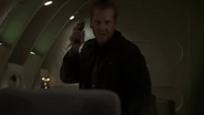 2x08 Jack on plane.jpg (68 KB) The rear of the plane