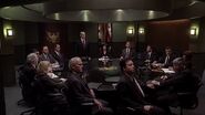 In 2x24