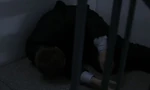 5x02O'HaraKO.jpg