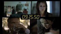 8x06ss01.jpg
