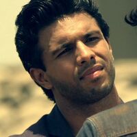Rajeev Siddhartha Wiki 24 Fandom Rajeev siddhartha is an indian actor. rajeev siddhartha wiki 24 fandom