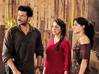 Season 1 Wiki 24 Fandom Language is english with english subtitles for hearing impaired.