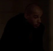 8x14 Eyad Elbitar.jpg (11 KB) As Hassan's bodyguard (Season 8)