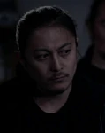 9x11 Tatsujiro Oto.jpg (29 KB) Tatsujiro Oto