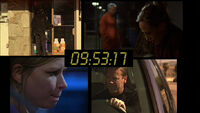 4x03ss04.jpg