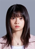 Miyu Shido promotional