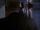 24 Day 2 3-4 AM pic 6.jpg