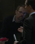 9x02 Stephen Parker