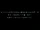Day 1: 12:00am-1:00am/Japan
