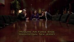Mcguireafb phone