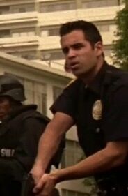 5x02 cop dodges van.jpg