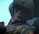 8x19-air-force-pilot