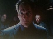 Day 5 Julian Sands Filming.jpg