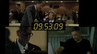 8x06ss04.jpg