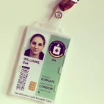 Casey Michaels 5.jpg (56 KB)