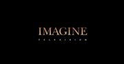 Imagine Ent logo