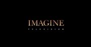 Imagine Ent logo