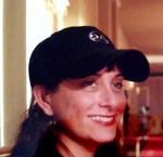 Nicole burke cropped