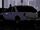 1x02 CTU background SUV.jpg