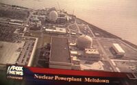 4x09 nuclear plant 1