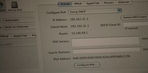 5x02 IP address