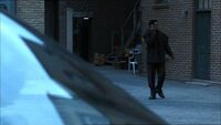 7x09 Back Alley