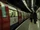 London Underground
