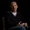 Howard Gordon