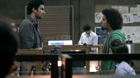 In1x19 Mihir and Siddharth