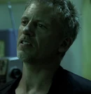 Vladimir-laitanan